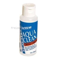 Yachticon Elektrische Fliegenklatsche