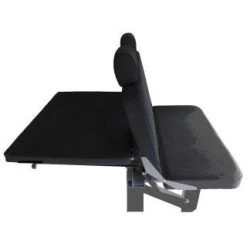 Schlafsitzbank EVO 3