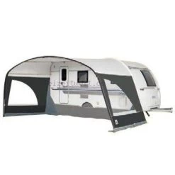 Safe Lock Sturmsicherungsgurt 2er Set