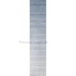 Fiamma F70 400 Polar White Royal Grey -Fiamma Store 40920 2