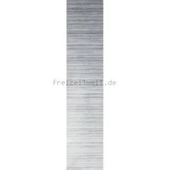 Fiamma F70 400 Polar White Royal Grey -Fiamma Store 40920 3