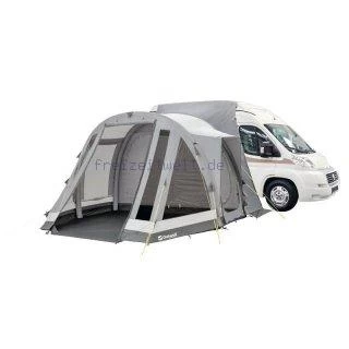 Outwell Doppelkederprofile 3 Outwell Doppelkederprofile