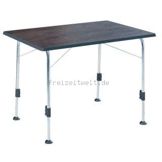 Aircolite Tisch 3 Aircolite Tisch