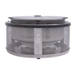 Cobb Easy To Go-Grill