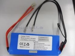 Flachbildschirm-Wandbeschlag -Fiamma Store 41058 1647942810484