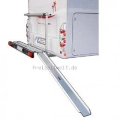 Boxstep Max. 150 Kg Beleuchtet