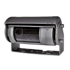 Navigationssystem INE-W611DC