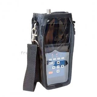 Party- Und Festzelt 4 Party- Und Festzelt - Image 2