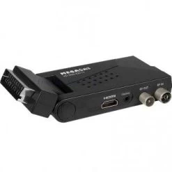 „HD Stick 620 T2“ DVB-T2