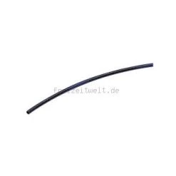 Reich Uni-Quick Kugelabsperrhahn R 1/2"