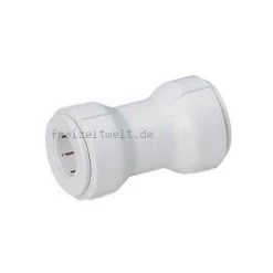 Reich Uni-Quick Winkelsteckanschluss Ø 12 Mm