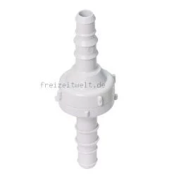 Reich Akkumulatorentank A20