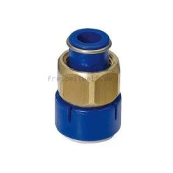 Reich Uni-Quick Mehrfachverbinder, Ø 12 Mm