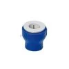 Reich Uni-Quick Gerader Verbinder Mit R 1/2" Ø12 Mm -Fiamma Store 41195 0