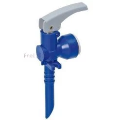 Reich Ersatzlampendocht Für Sturmlaterne