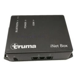 Truma Schlüssel-/Schließzylindersets -Fiamma Store 41267 0