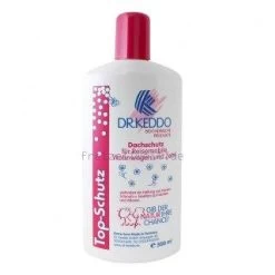 Superglanzolan 500 Ml