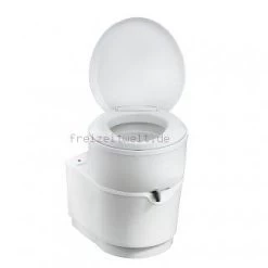 Thetford Eckwaschbecken Mini Oval