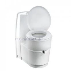 Thetford C224-CW Weiß