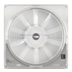 Fiamma Minifön 12V 9 Fiamma Minifön 12V -Fiamma Store 41457 0