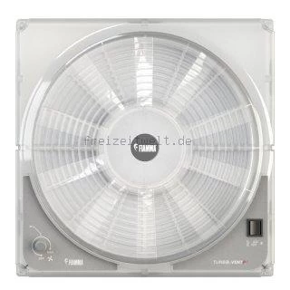 Fiamma Minifön 12V 6 Fiamma Minifön 12V - Image 4