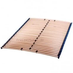 Calypso Lattenrost-Bausatz Standard Breit