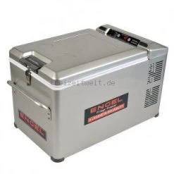 Engel Ersatz Anschlusskabel