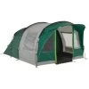 Coleman Rocky Mountain 5 Plus 2 Coleman Rocky Mountain 5 Plus -Fiamma Store 41694 0