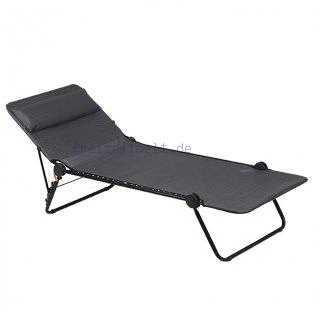 Lafuma Sonnendach Für Liege Oder Relax Black-noir 3 Lafuma Sonnendach Für Liege Oder Relax Black-noir