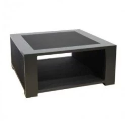 LIFE Tahiti Corner Grey -Fiamma Store 42016 0