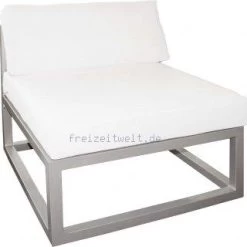 LIFE Lima -Fiamma Store 42036 0