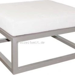 LIFE Lima -Fiamma Store 42037 0