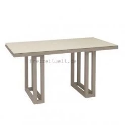 LIFE Lima -Fiamma Store 42038 0