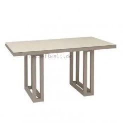 LIFE Lima -Fiamma Store 42049 0