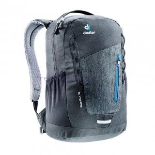 Deuter Trailer-Cop 4 Deuter Trailer-Cop - Image 2