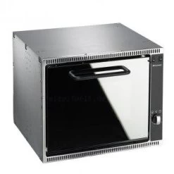 Dometic Ersatzteile Abwassertank Cassette C2/C3/C4 -Fiamma Store 42250 0