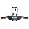 Thule Schlauchtrommel Roll On 2 Thule Schlauchtrommel Roll On -Fiamma Store 42251 0