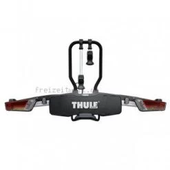 Thule Schlauchtrommel Roll On
