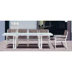 LIFE Fabri Lounge -Fiamma Store 42334 1