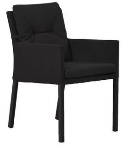 LIFE Pendelschirm T2