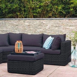 Modena Modul Set 7-teilig 3 Modena Modul Set 7-teilig