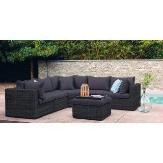 Modena Modul Set 7-teilig 4 Modena Modul Set 7-teilig - Image 2