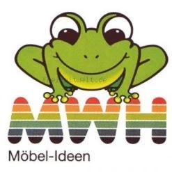 Streckmetalltisch 7 Streckmetalltisch -Fiamma Store 42351 5