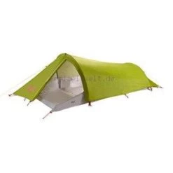 Jack Wolfskin En Route