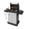 Campingaz Master 3 Series Classic Grill EXS -Fiamma Store 42409 0