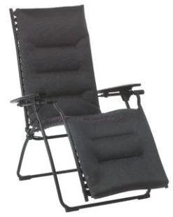 Lafuma Mistral (XL) All Season