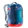 Deuter Trailer-Cop -Fiamma Store 42420 0