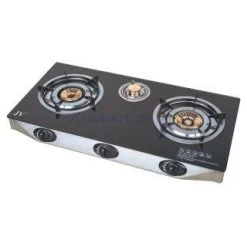 Trio Power Pak 50 -Fiamma Store 42457 2