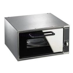 Dometic Ersatzteile Abwassertank Cassette C2/C3/C4 -Fiamma Store 42458 0