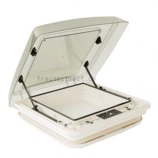 Fiamma Minifön 12V 3 Fiamma Minifön 12V